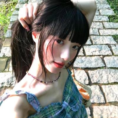 偏执大佬总想独占我纵情