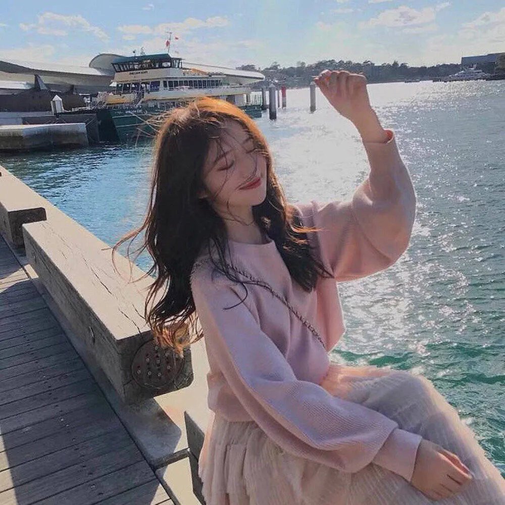 丑角爸爸 海报