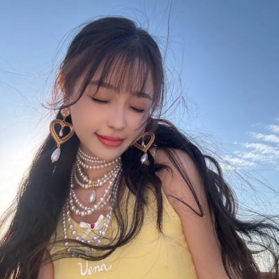 顶头上司变后妈儿子你别懵