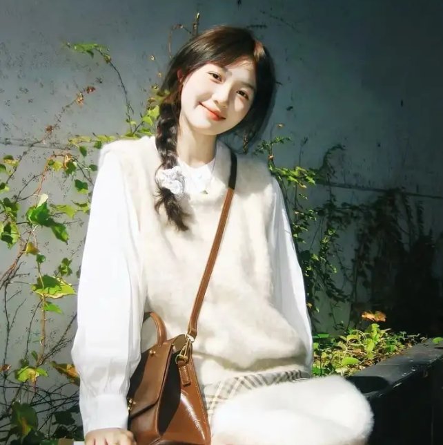 维多利亚与阿卜杜勒国语