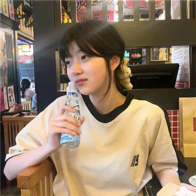 杏林仙师入红尘