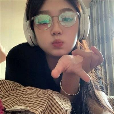 欢乐喜剧人第四季