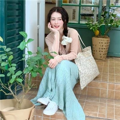 悬案密码3:信仰的阴谋 海报