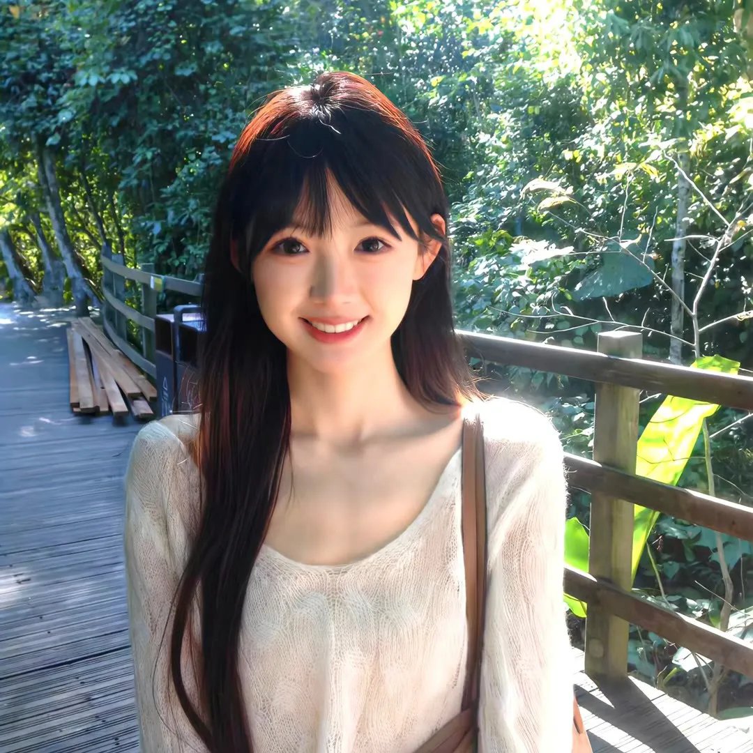 扑通扑通的青春