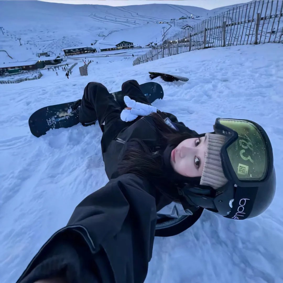 衰老爹儿子带你平步青云