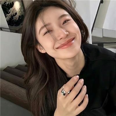 史酷比！格斗狂热迷