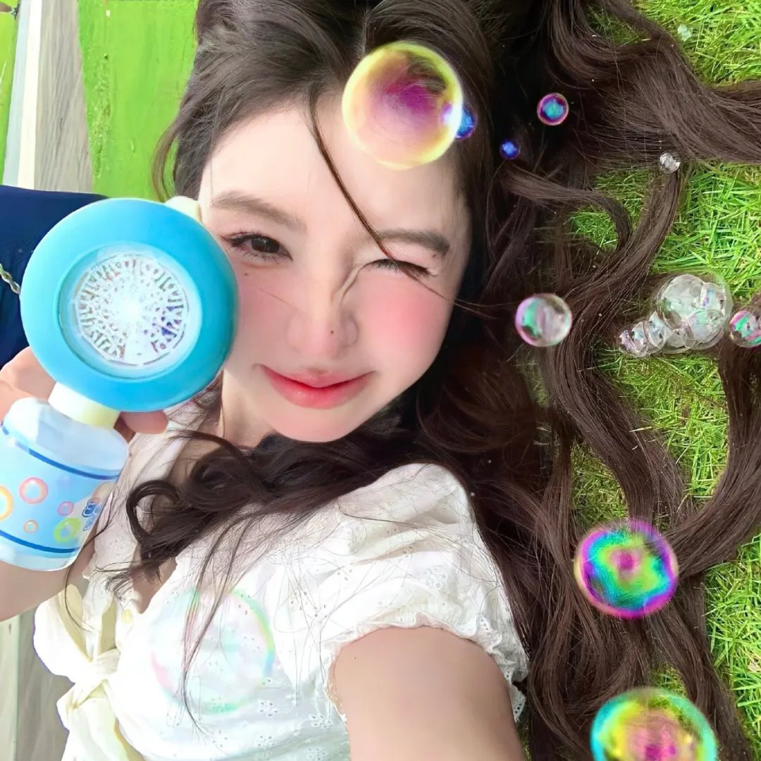 老婆在原谅我一次