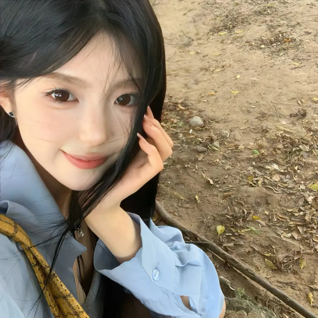 弟弟班主任居然是我初恋