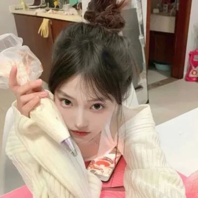 我们得做些什么