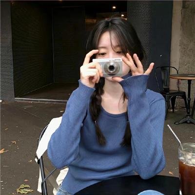 赤裸蜗牛 海报