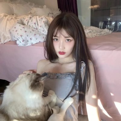 贤妻逆袭惹不起