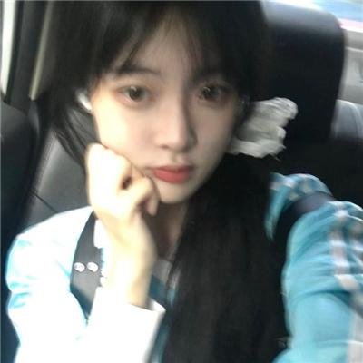 我做驸马那些年