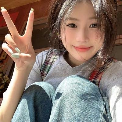 这丫环我用不起