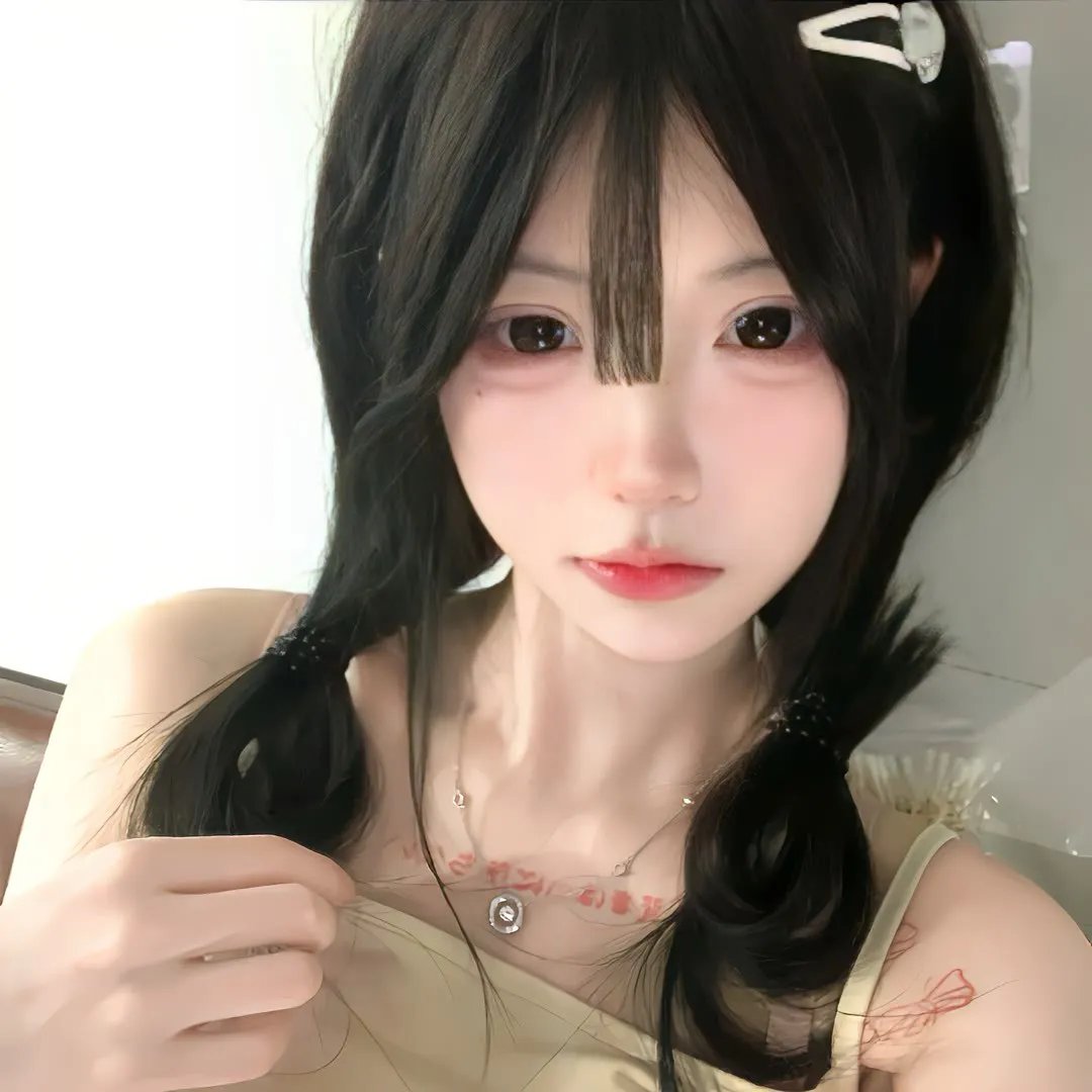 漂亮老婆陪过年