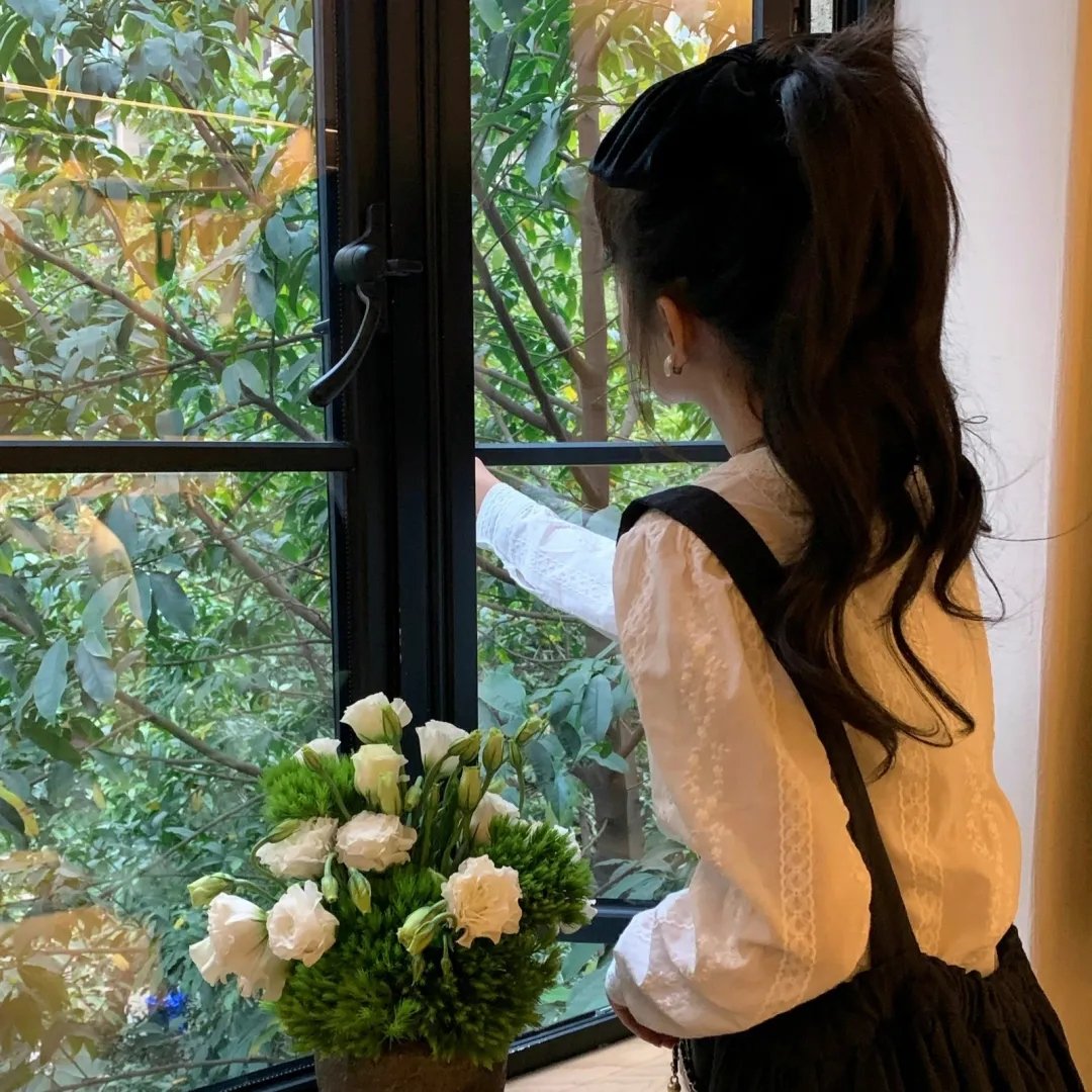 等到世界颠倒你会来爱我