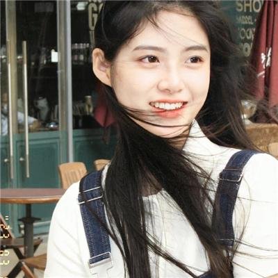 漂亮的女人会骗人