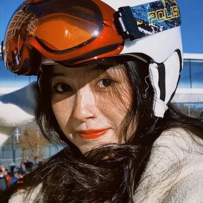 江湖学院第一季 海报